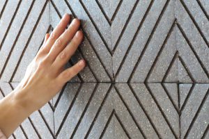 panelesyrecestimientos