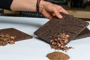 panelesyrecestimientos4