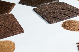 panelesyrecestimientos5